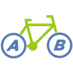 Symbol von Rad AnachB