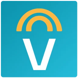 Vyncs: Connected Car OBD GPS のアイコン