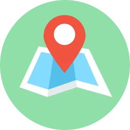 Fleet Manager のアイコン