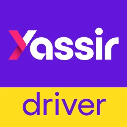أيقونة يسير: تطبيق الشريك